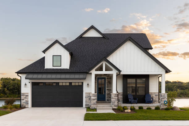 Best Roof Installation  in Und City, MO